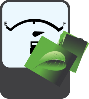 Economy