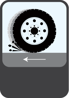 Traction